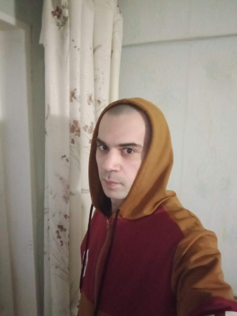 Александр