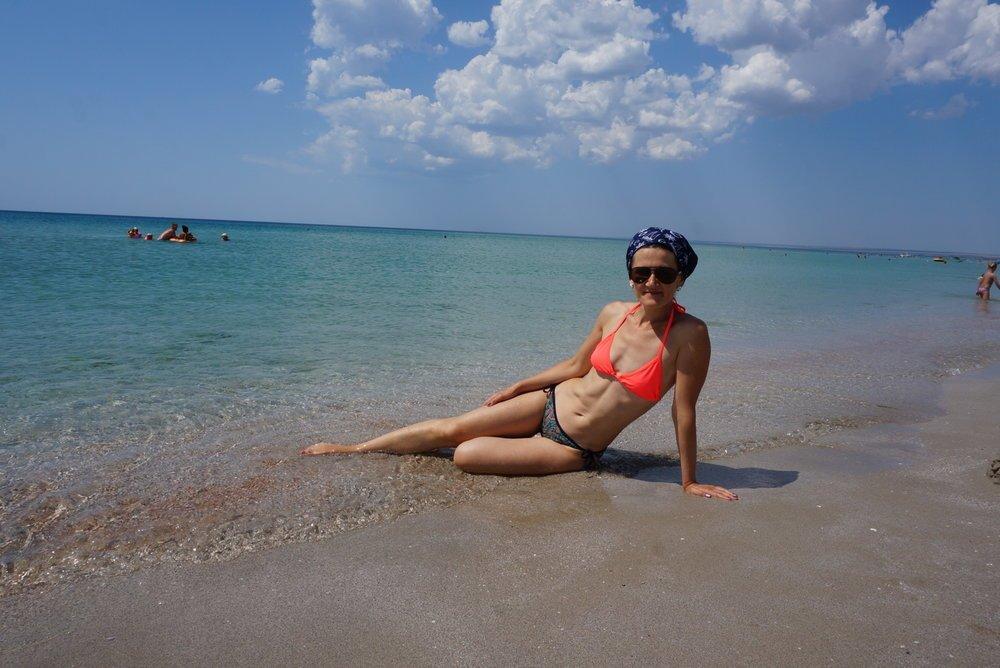 Елена