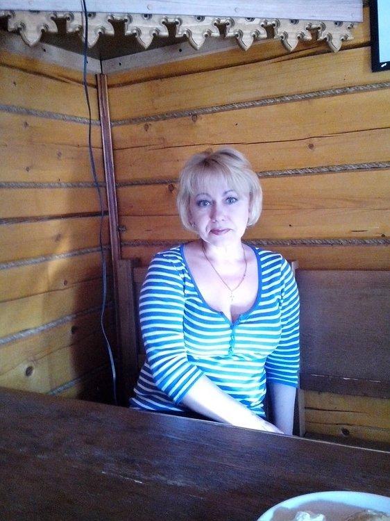 Юля