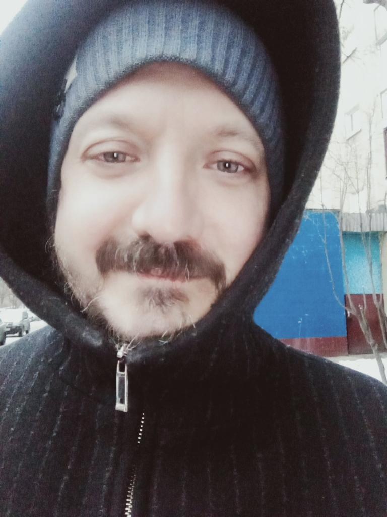 Владимир