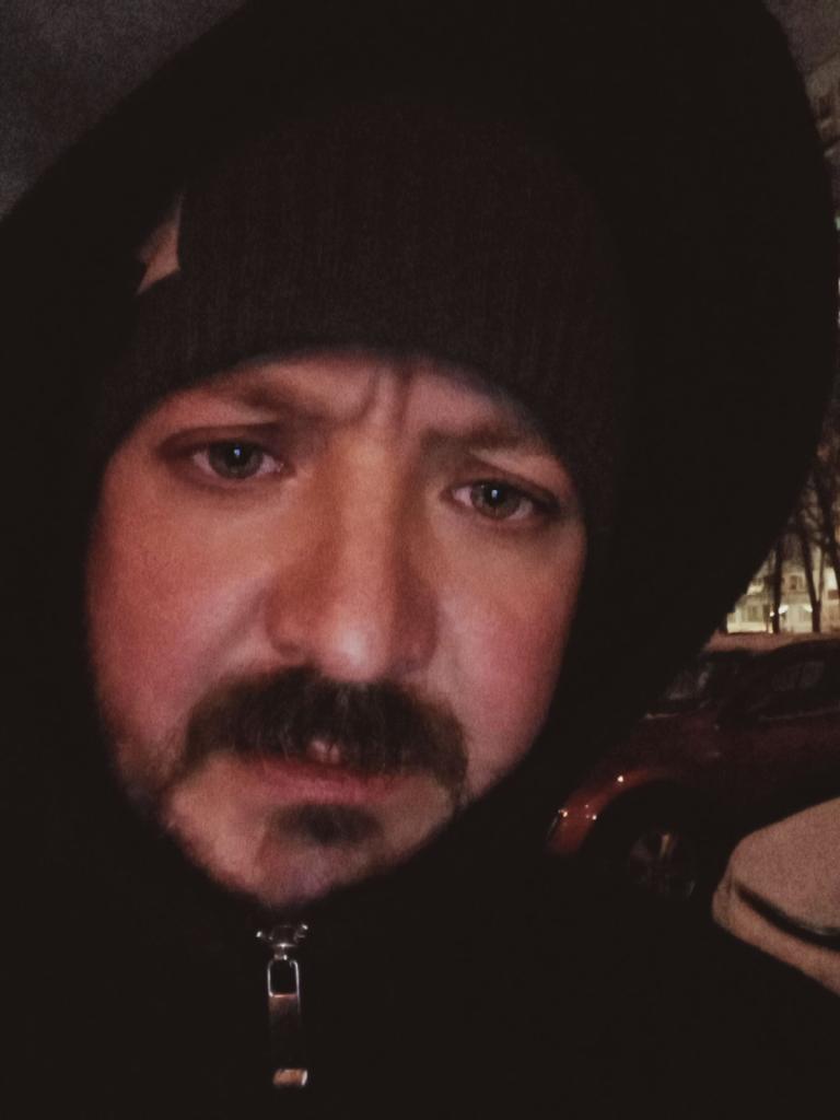 Владимир