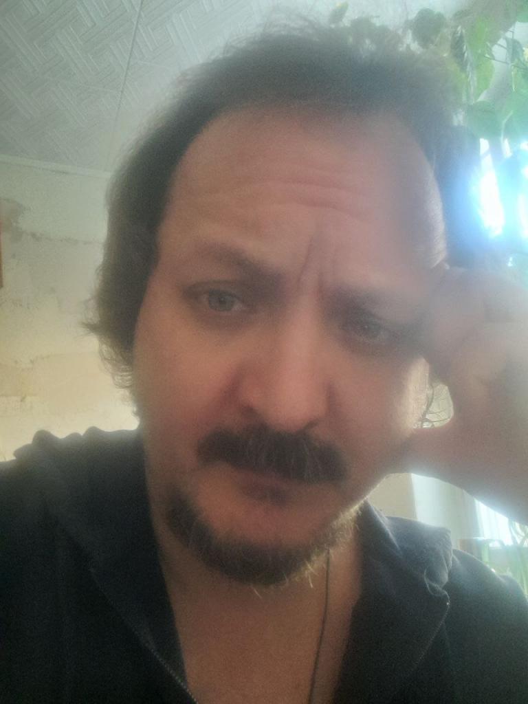 Владимир