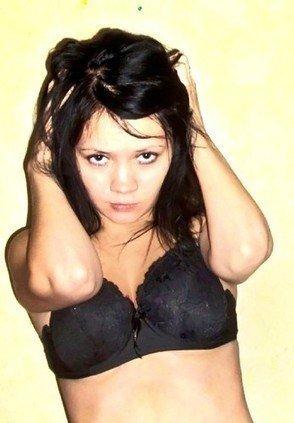 Sweety Kitty