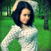 Sweety Kitty