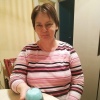 Olga Krapivina