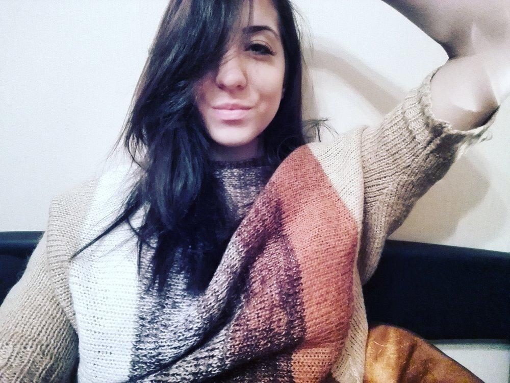 Masheri