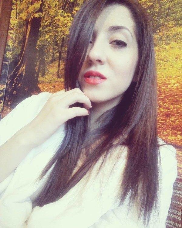 Masheri