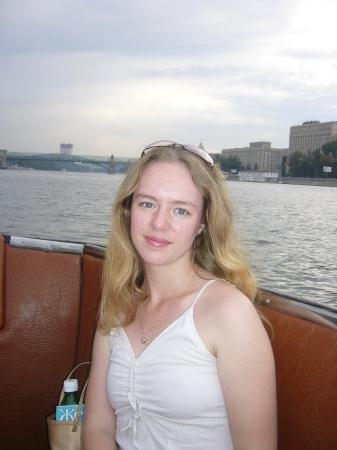 Светлана