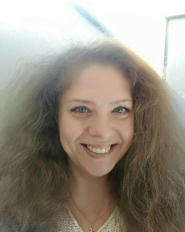 Анастасия
