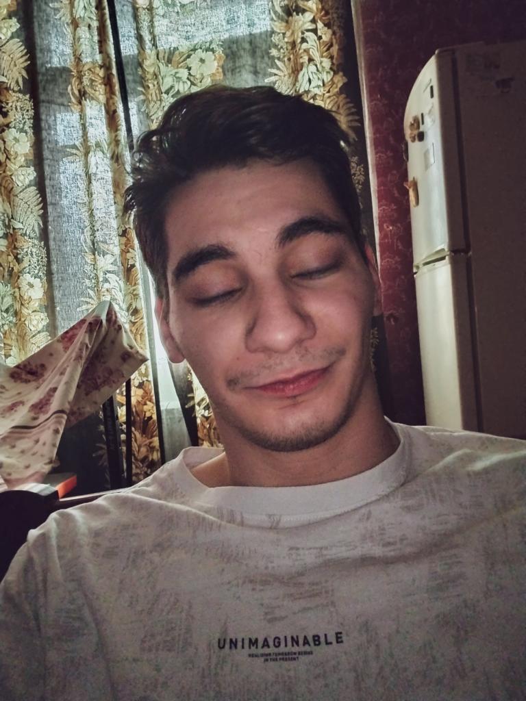 Влад