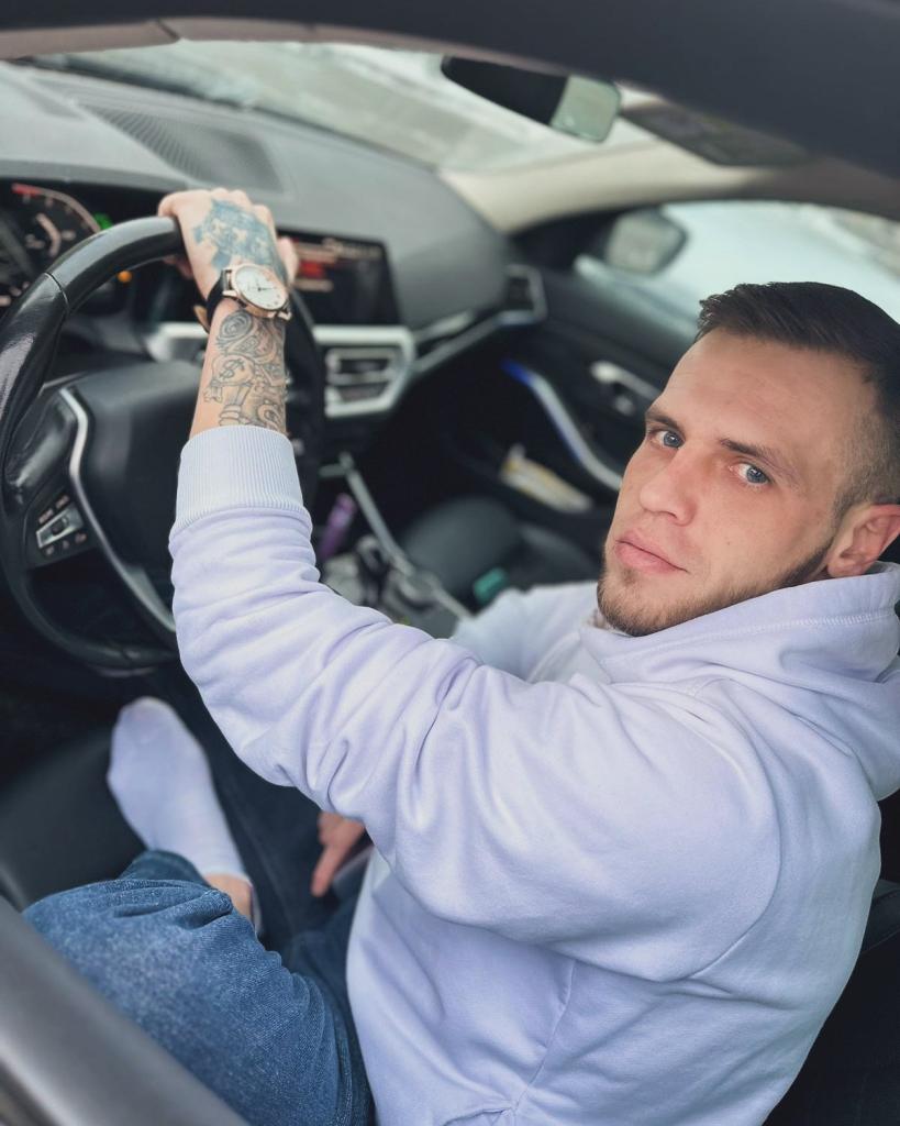 Вадим