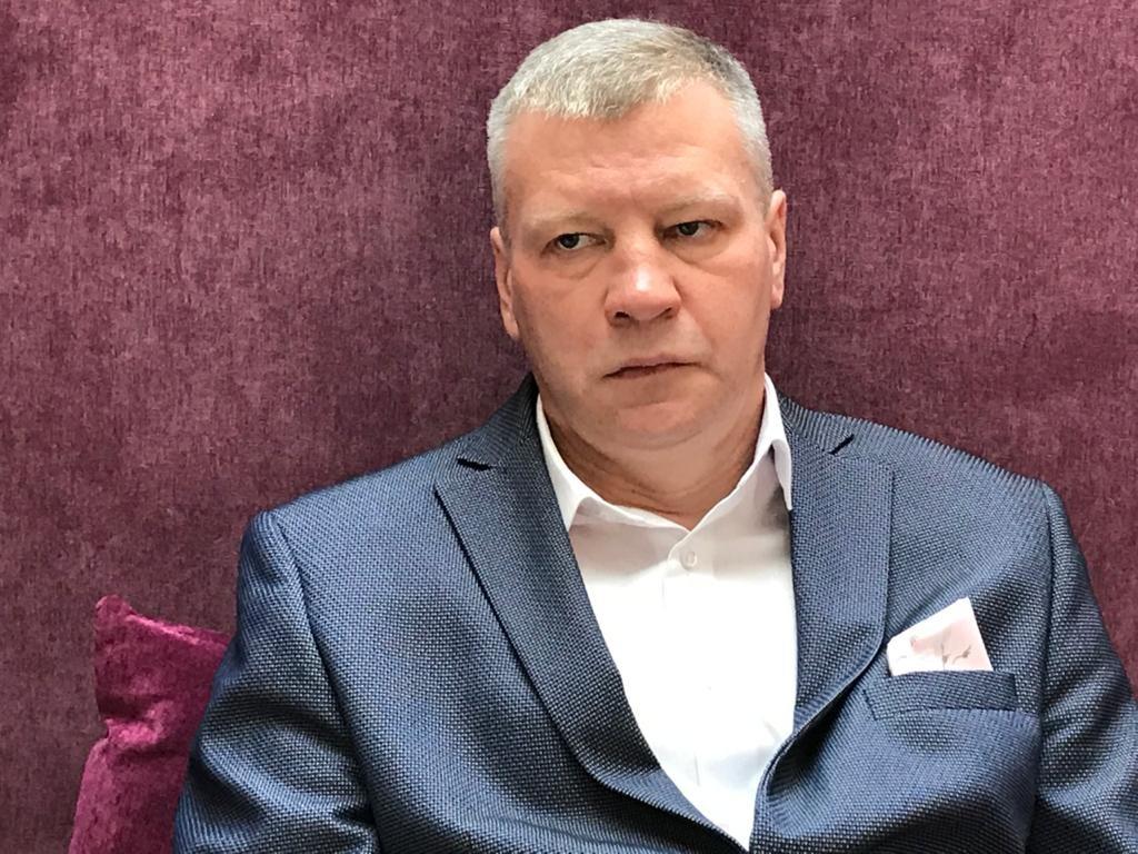 Эдуард