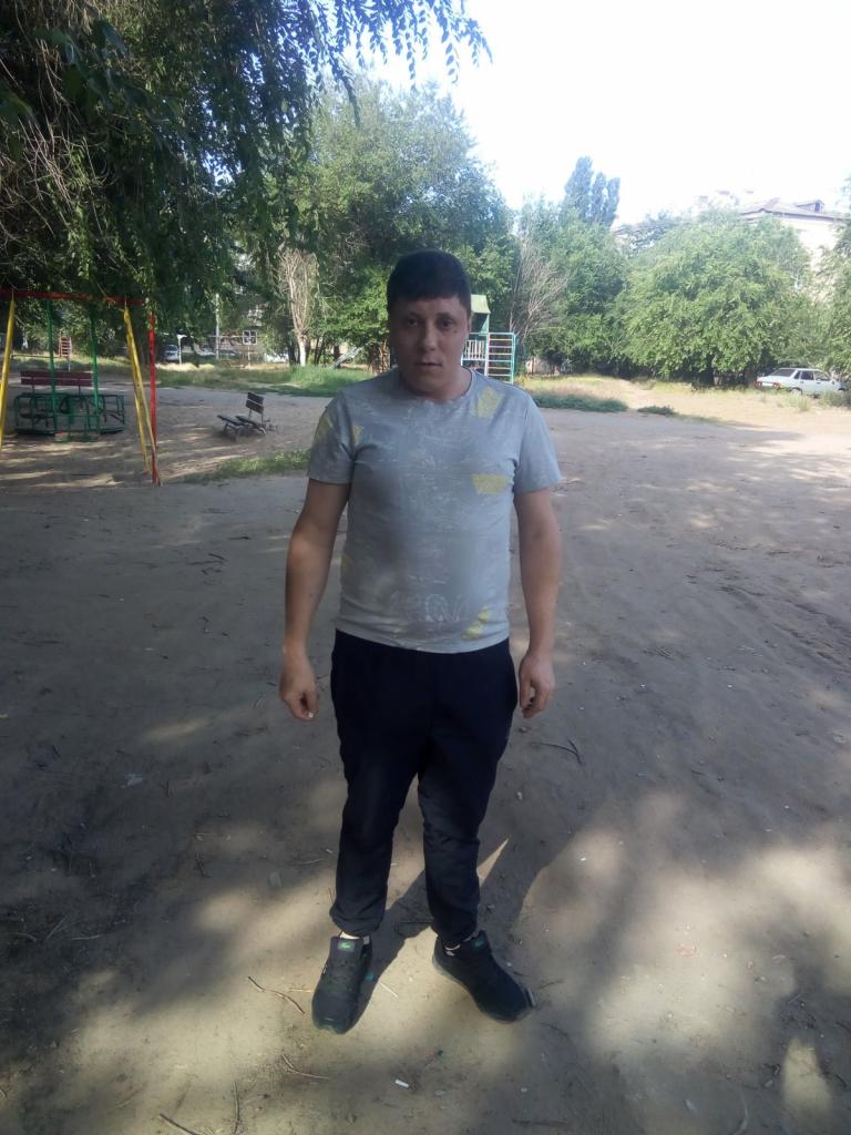 Иван