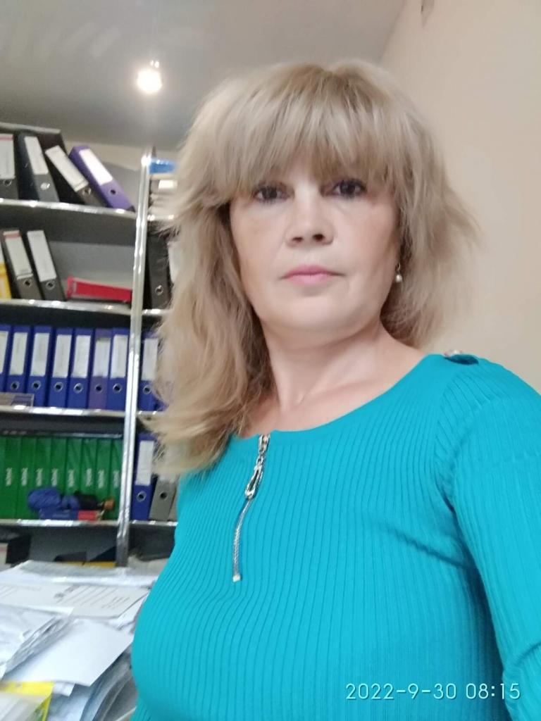 Ирина