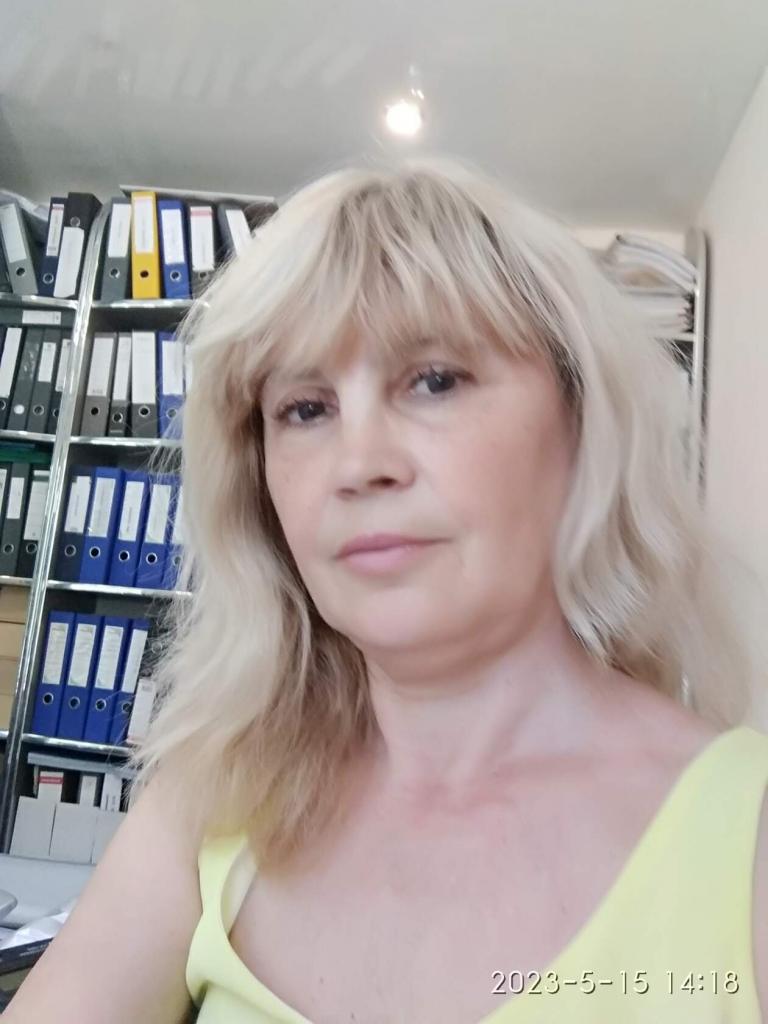 Ирина
