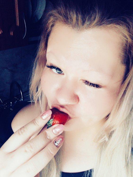 Katrin