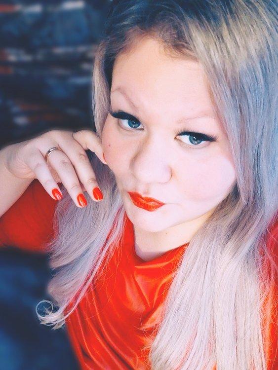 Katrin