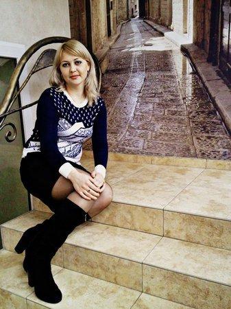 Анастасия