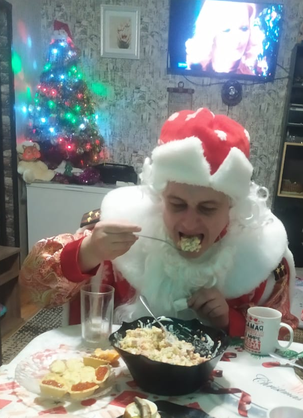 Роман