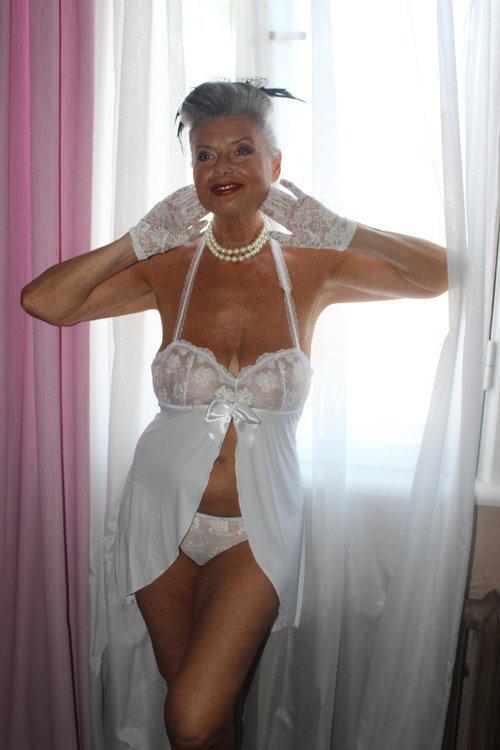 Galina