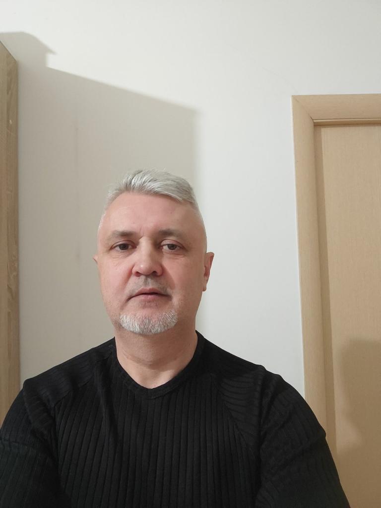 Дмитрий