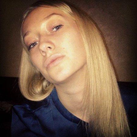 Ирина