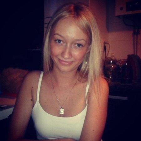 Ирина