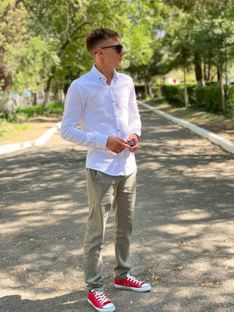 Маманело