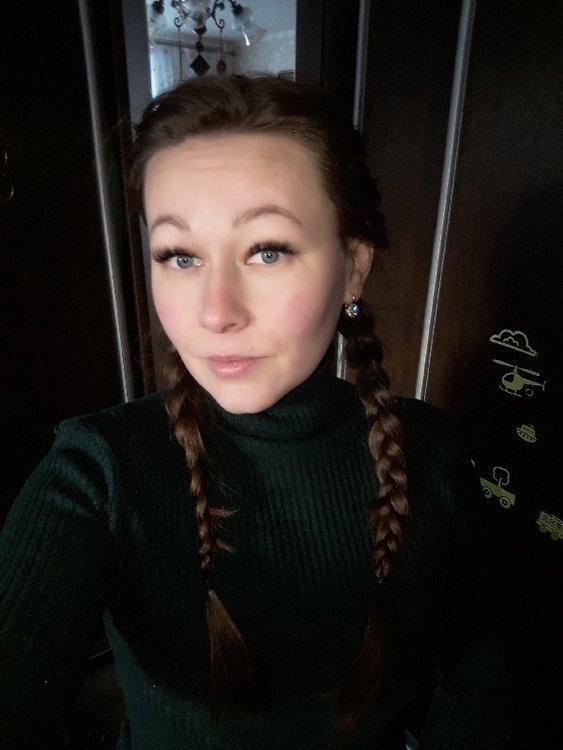 Елена