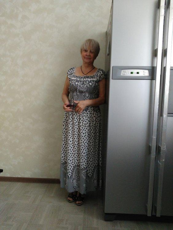 Светлана