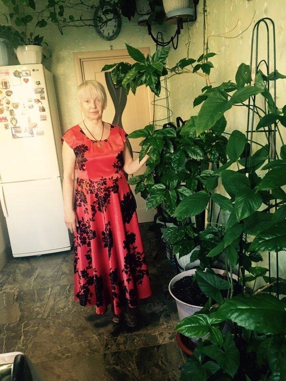 Светлана
