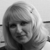 Лариса