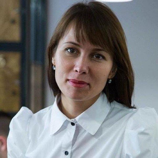 Алёна