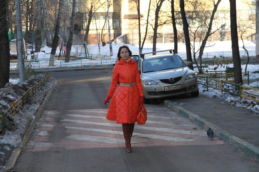 Алёна