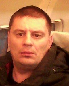 Василий