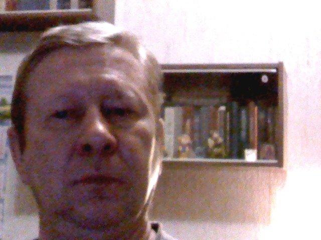 olig