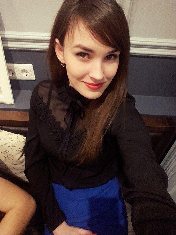 Илона