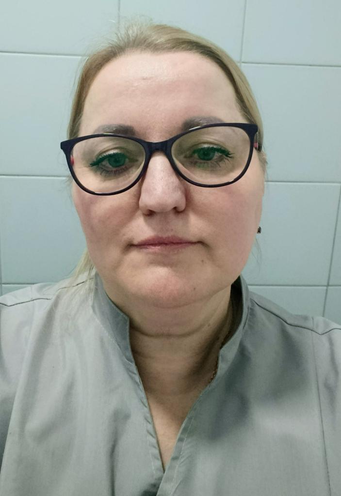 Алла