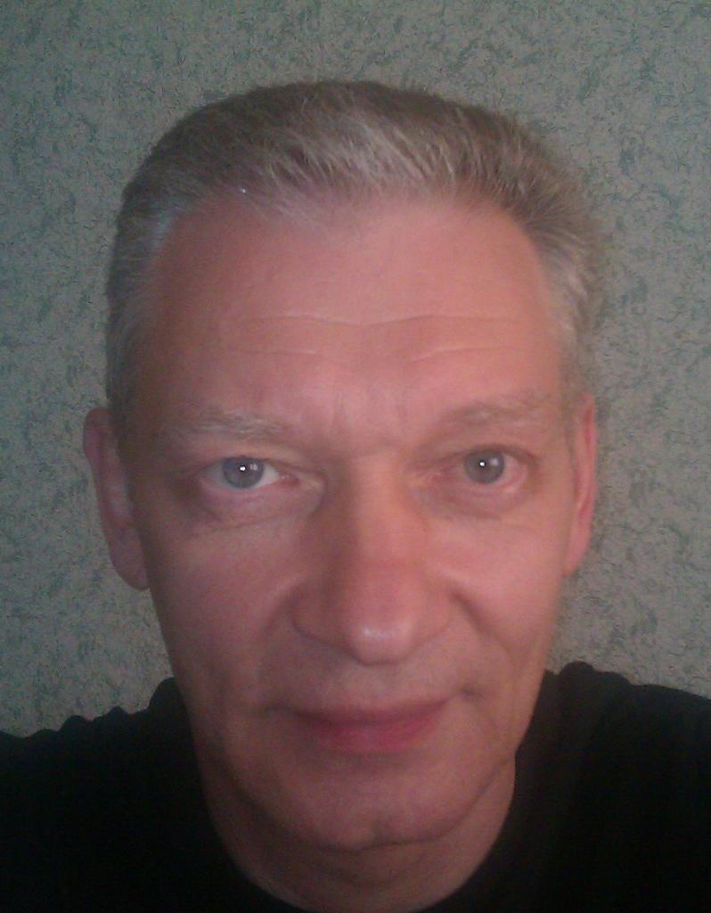 Александр