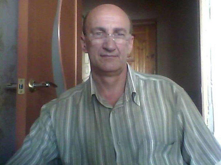 Евгений