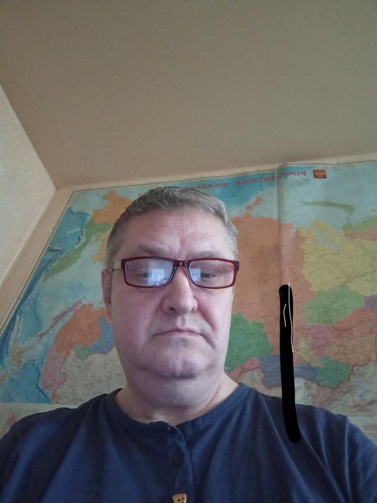 Митя