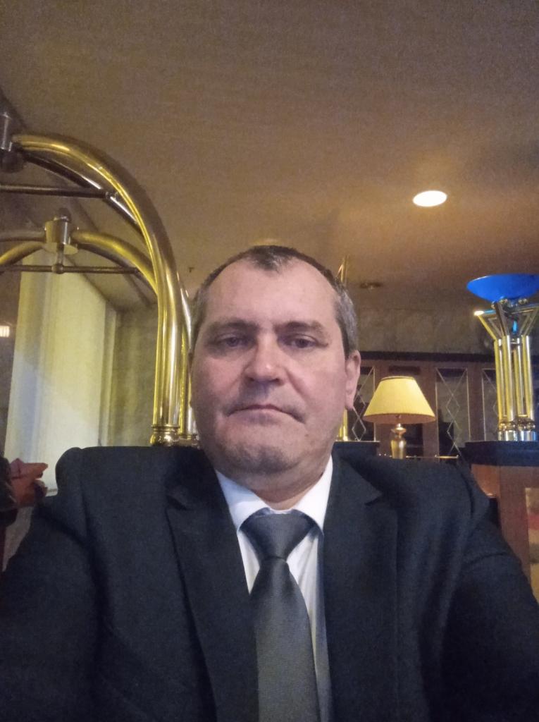 ПВВ