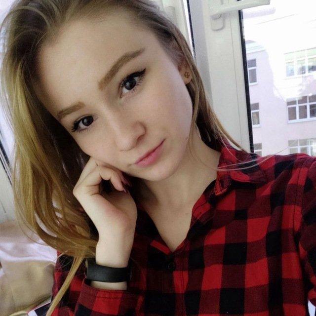 Мария