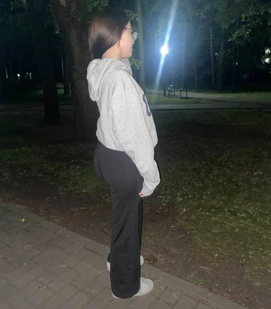 Lizkaaa