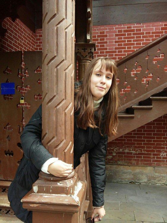 Василиса