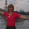 Лариса Балакина