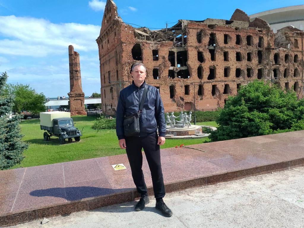 Станислав