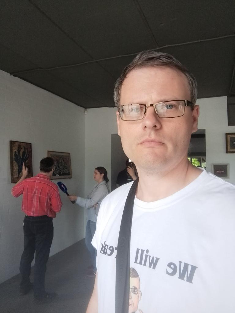Станислав