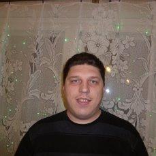 Вонхельсенг