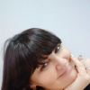 Галина